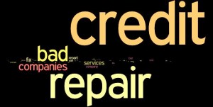 credit repair attorney